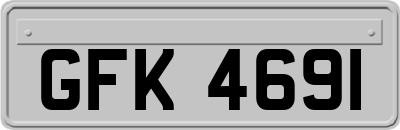 GFK4691