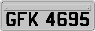 GFK4695
