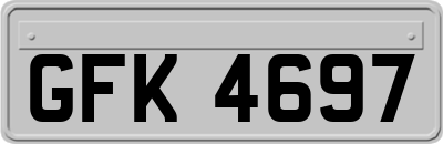 GFK4697