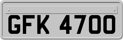 GFK4700