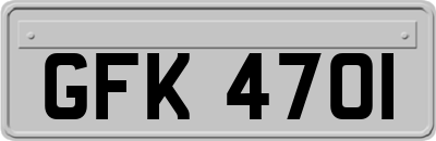 GFK4701