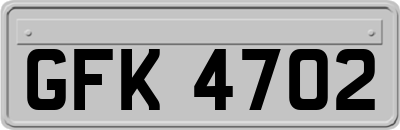 GFK4702