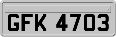 GFK4703
