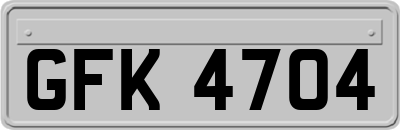 GFK4704