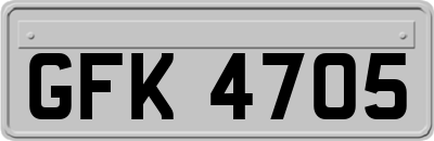 GFK4705