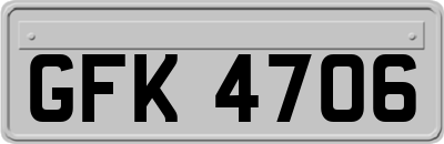 GFK4706