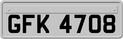 GFK4708