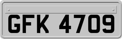 GFK4709