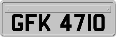 GFK4710