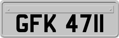 GFK4711
