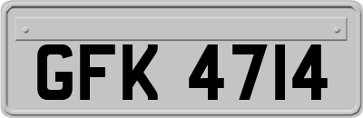 GFK4714