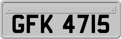 GFK4715