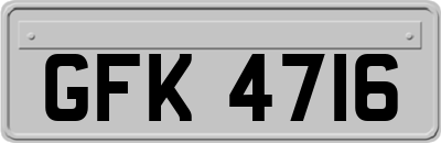 GFK4716
