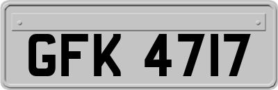 GFK4717