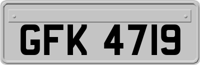 GFK4719
