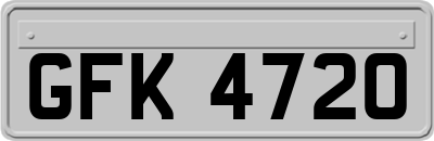 GFK4720