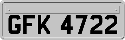 GFK4722