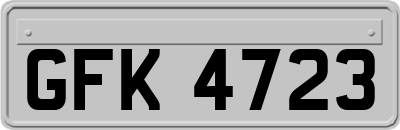 GFK4723