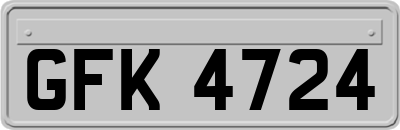 GFK4724