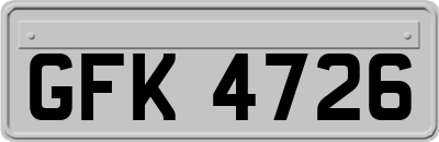 GFK4726