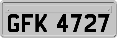 GFK4727