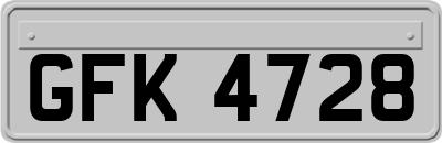 GFK4728