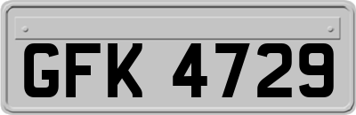 GFK4729