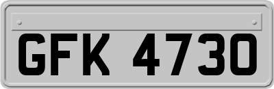 GFK4730