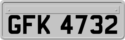 GFK4732
