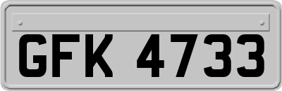 GFK4733