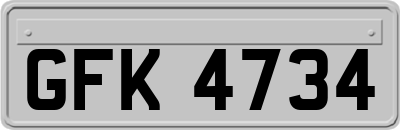 GFK4734