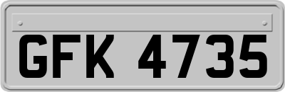 GFK4735