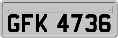 GFK4736