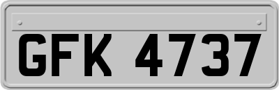 GFK4737