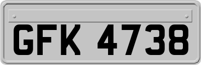 GFK4738