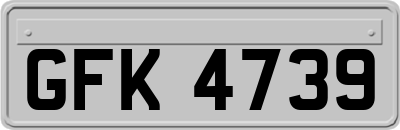 GFK4739