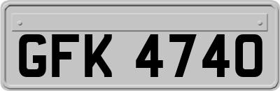 GFK4740