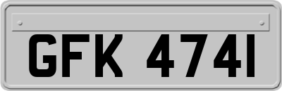 GFK4741