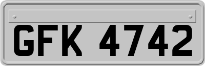 GFK4742