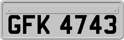 GFK4743