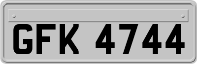 GFK4744