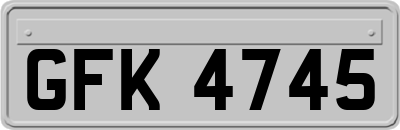 GFK4745