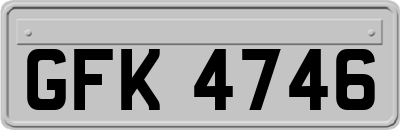 GFK4746