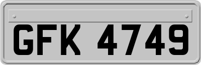 GFK4749