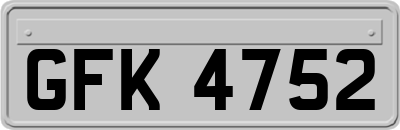GFK4752