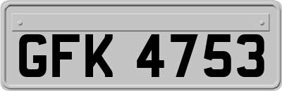 GFK4753