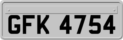 GFK4754