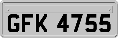 GFK4755