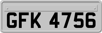 GFK4756