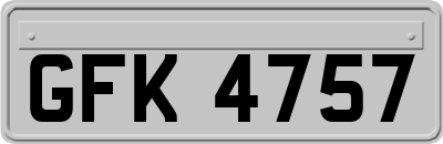GFK4757